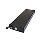 rechargeable battery for camera